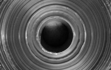 Armitage Bridge edpm waterproofing